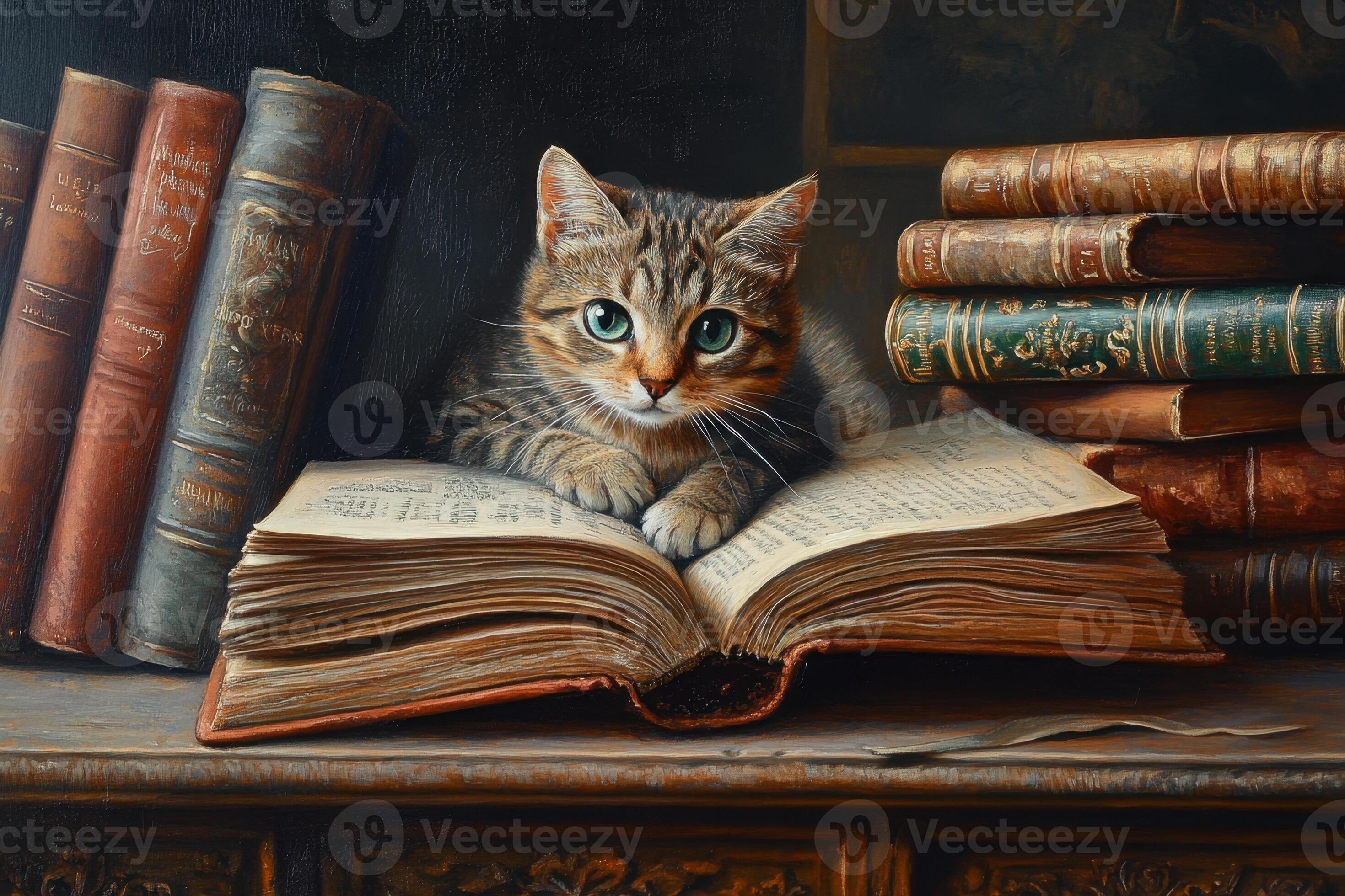 Purr-Fectly Exclusive Bundle (limited bundles) 