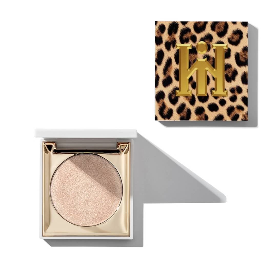 Ultra Reflective Shimmer Highlighter