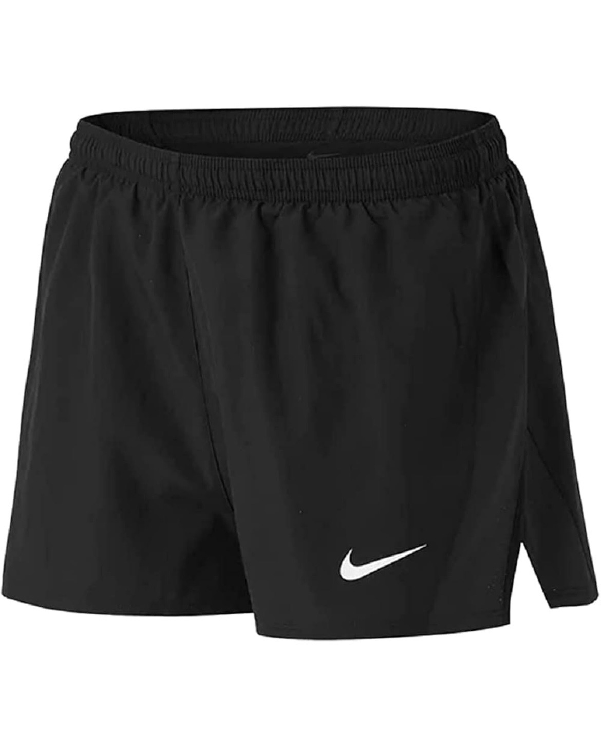 Nike Men's Running Shorts