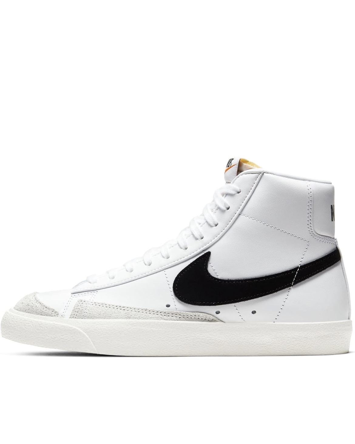 Nike Blazer Mid '77 Vintage