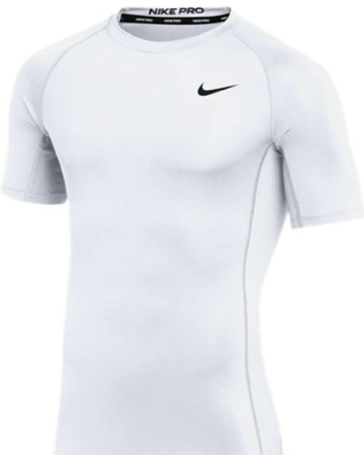 Nike Pro Compression T-Shirt