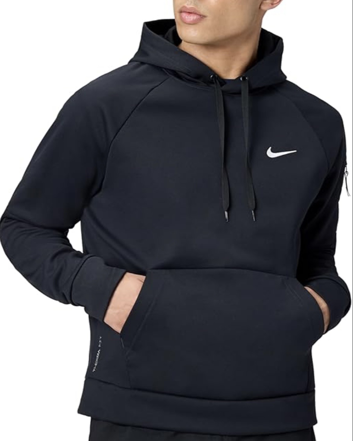 Nike Sportswear  Hoodie