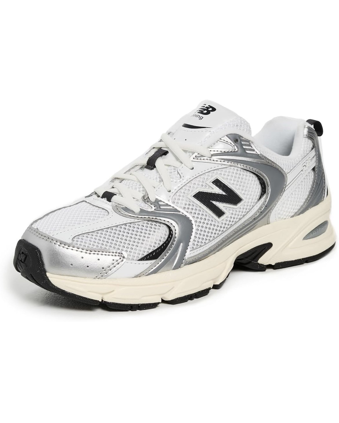 New Balance Athletic Sneaker