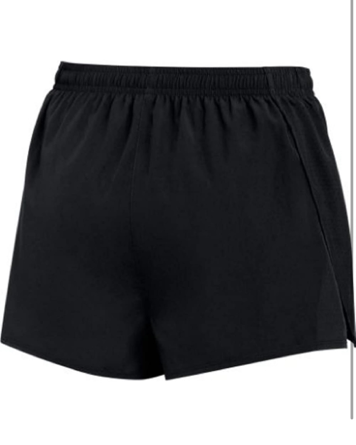 Nike Men's Running Shorts