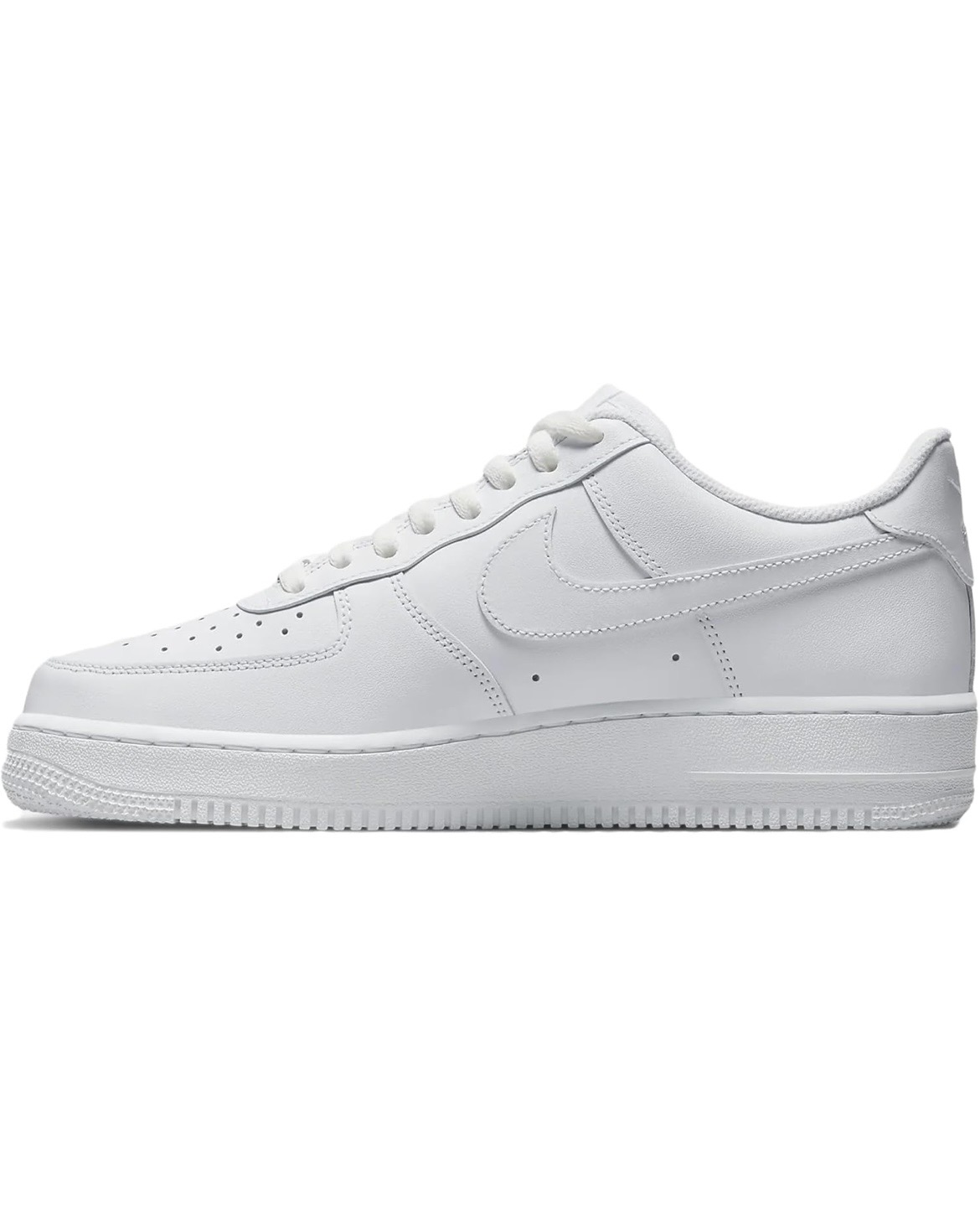 Air Force One 