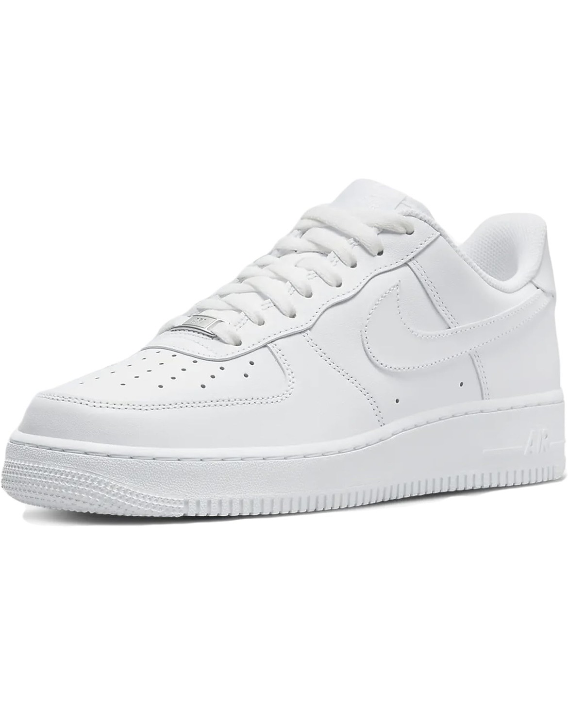 Air Force One 