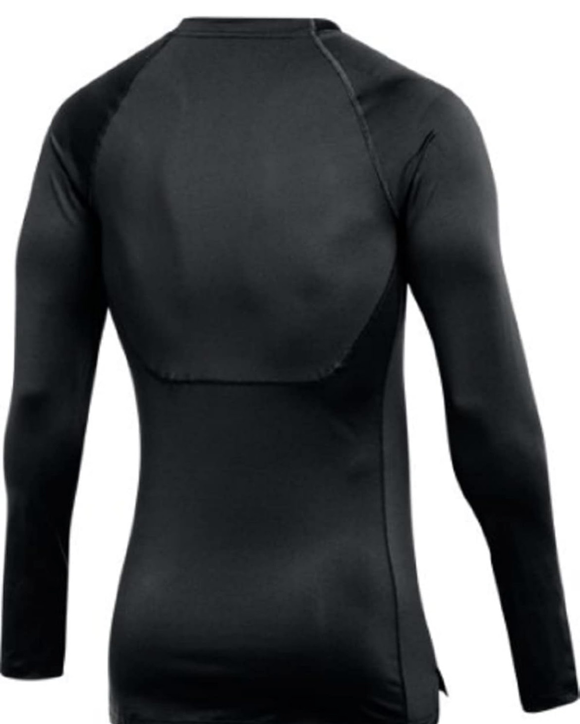 Nike Pro Long Sleeve Shirt