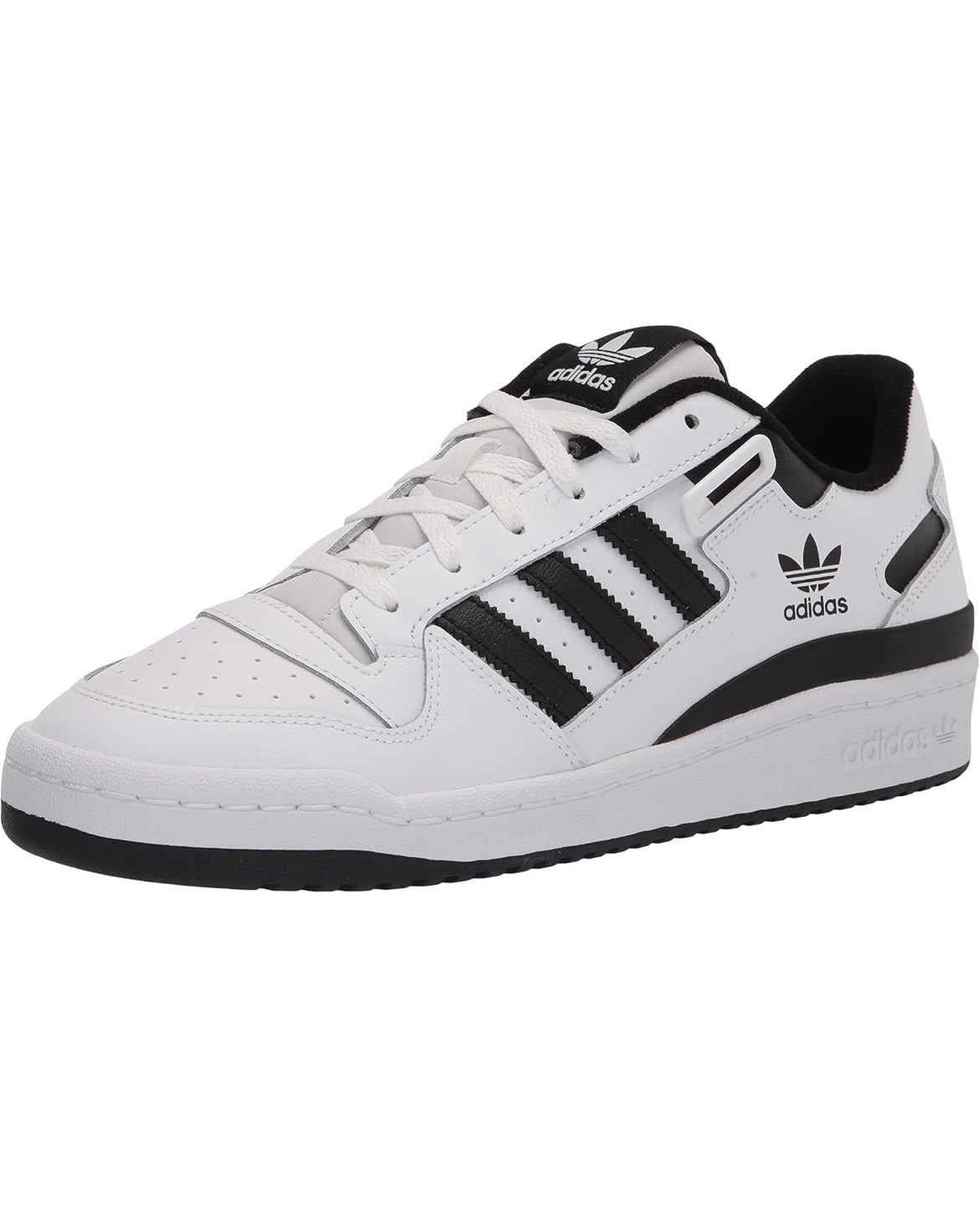 Adidas Classic Court Sneakers