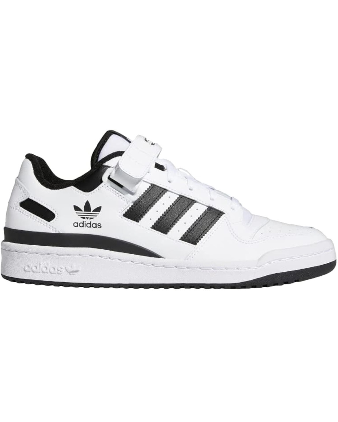 Adidas Classic Court Sneakers