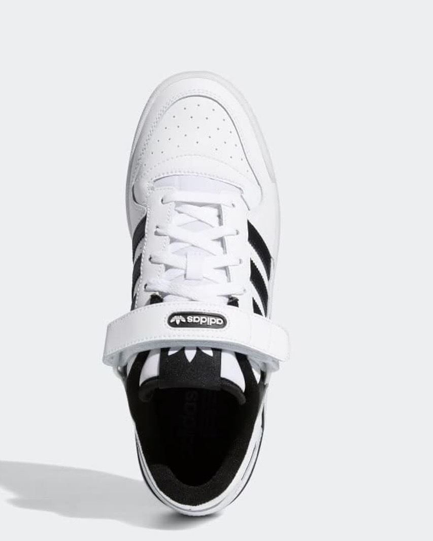 Adidas Classic Court Sneakers