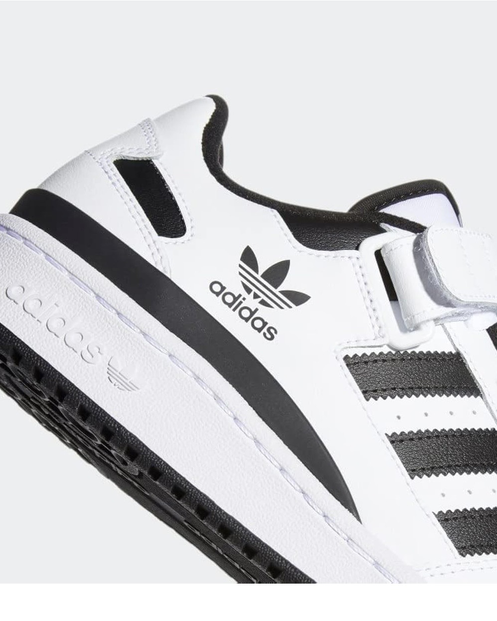 Adidas Classic Court Sneakers
