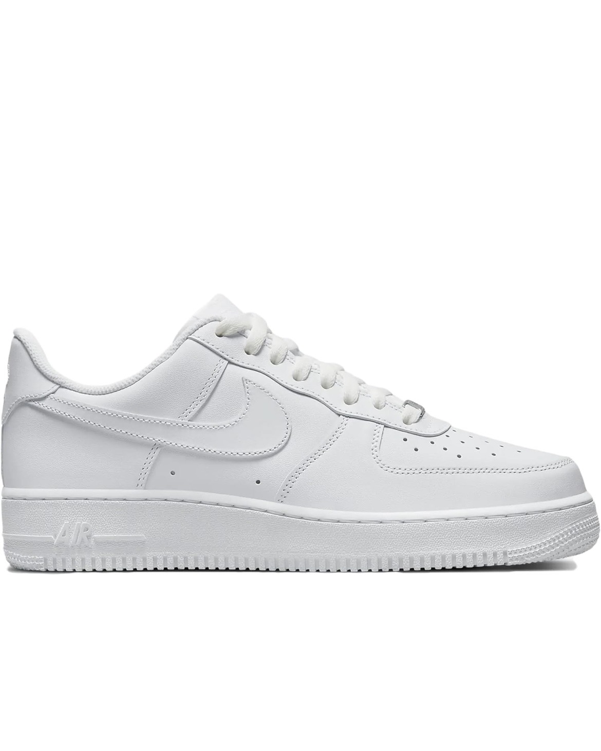 Air Force One 