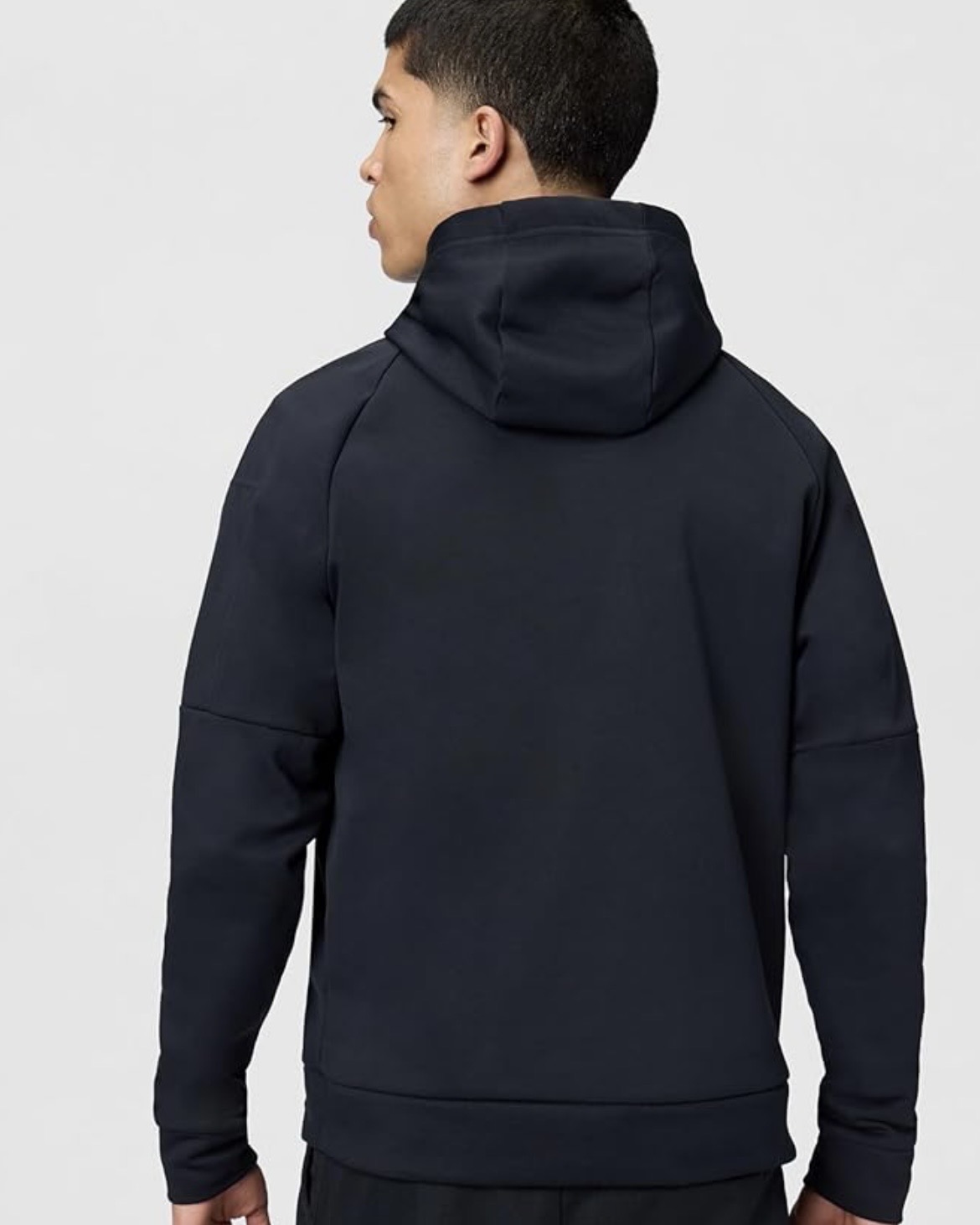 Nike Sportswear  Hoodie