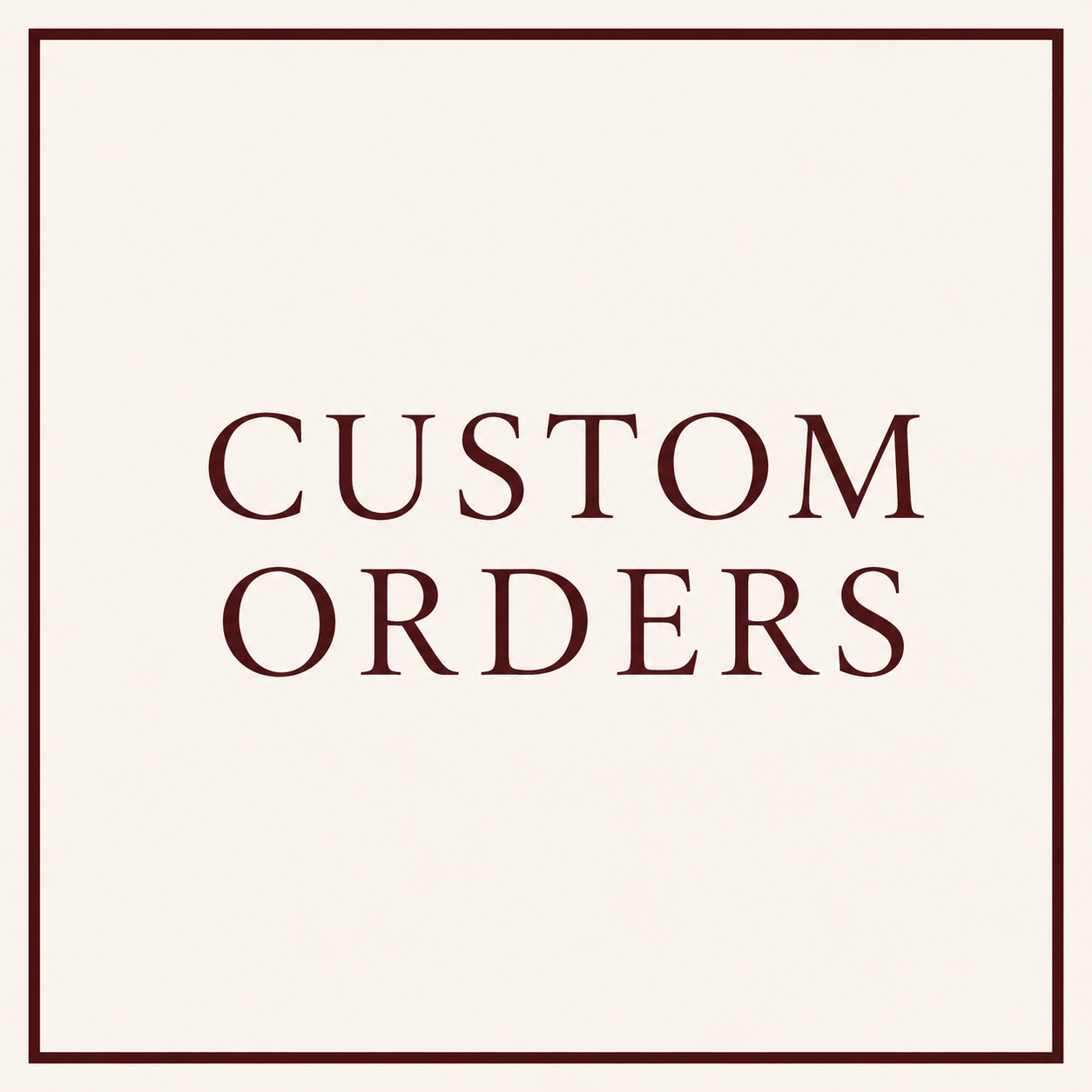 P75 - Luke 15:10 Custom Order