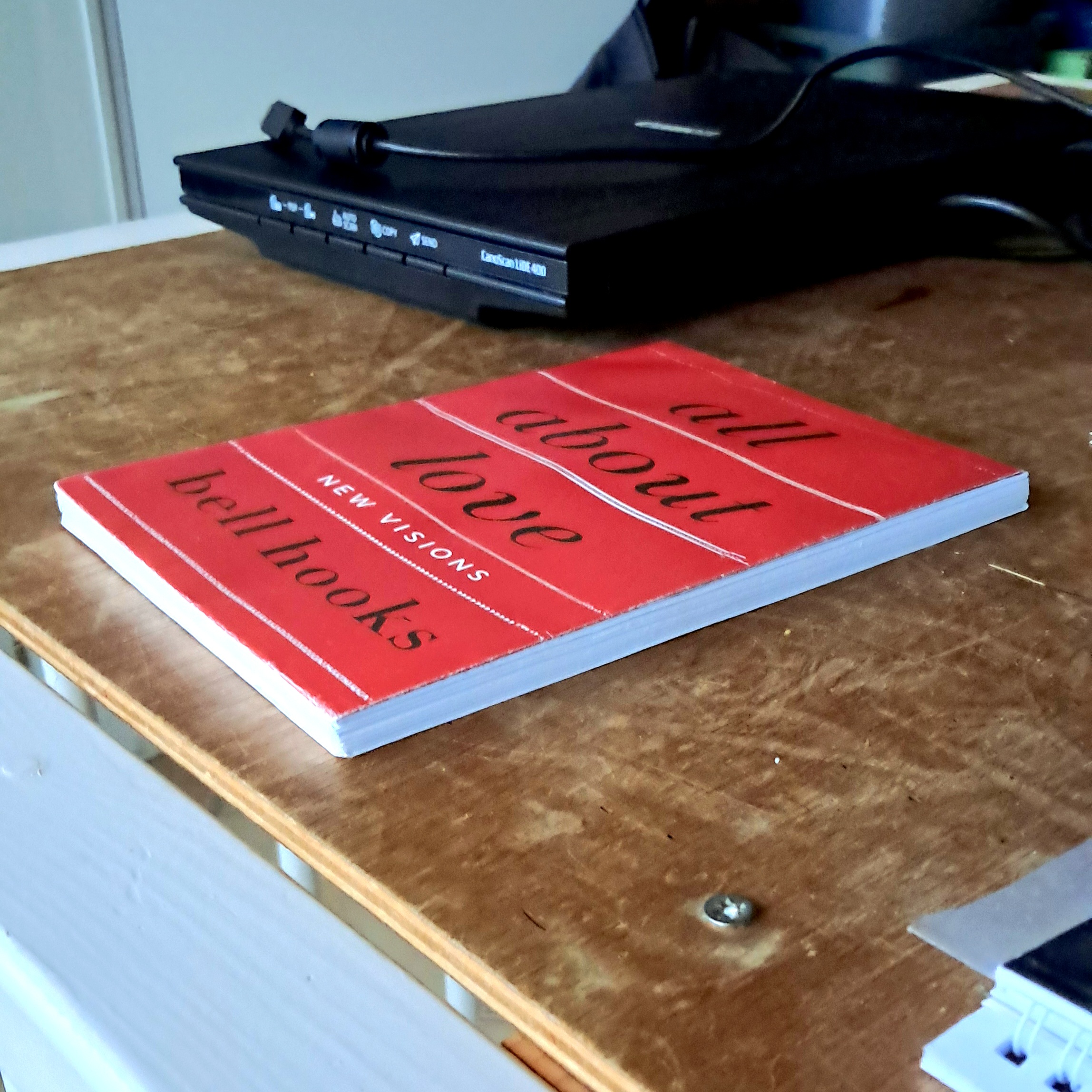 Custom A5 Book - Paperback