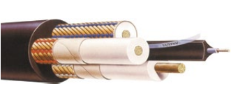 AS/NZS 1802 Type 210 1.1 kV