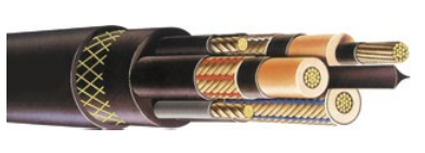 AS/NZS 2802 Type 451 3.3-33 kV