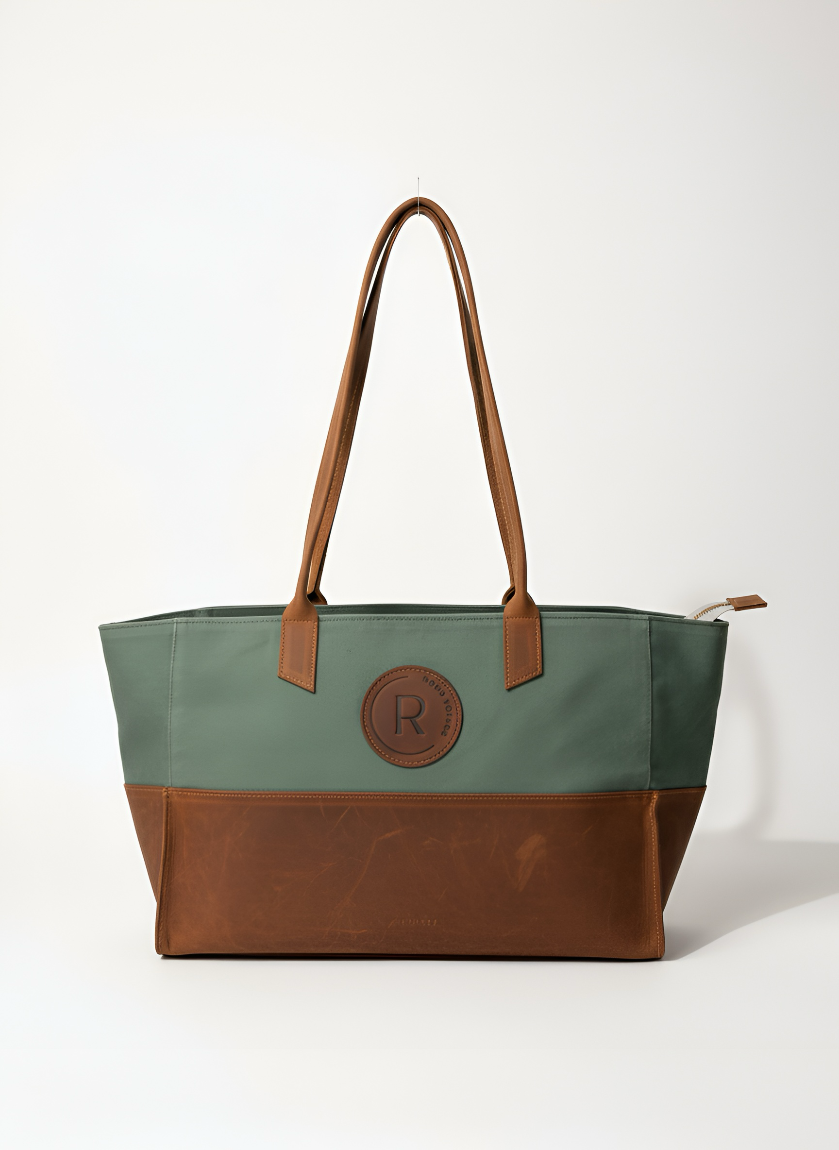 Roho Tote