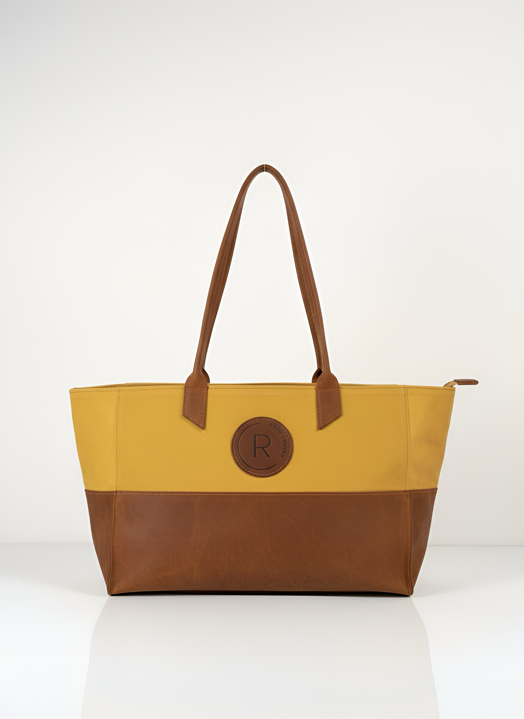 Roho Tote