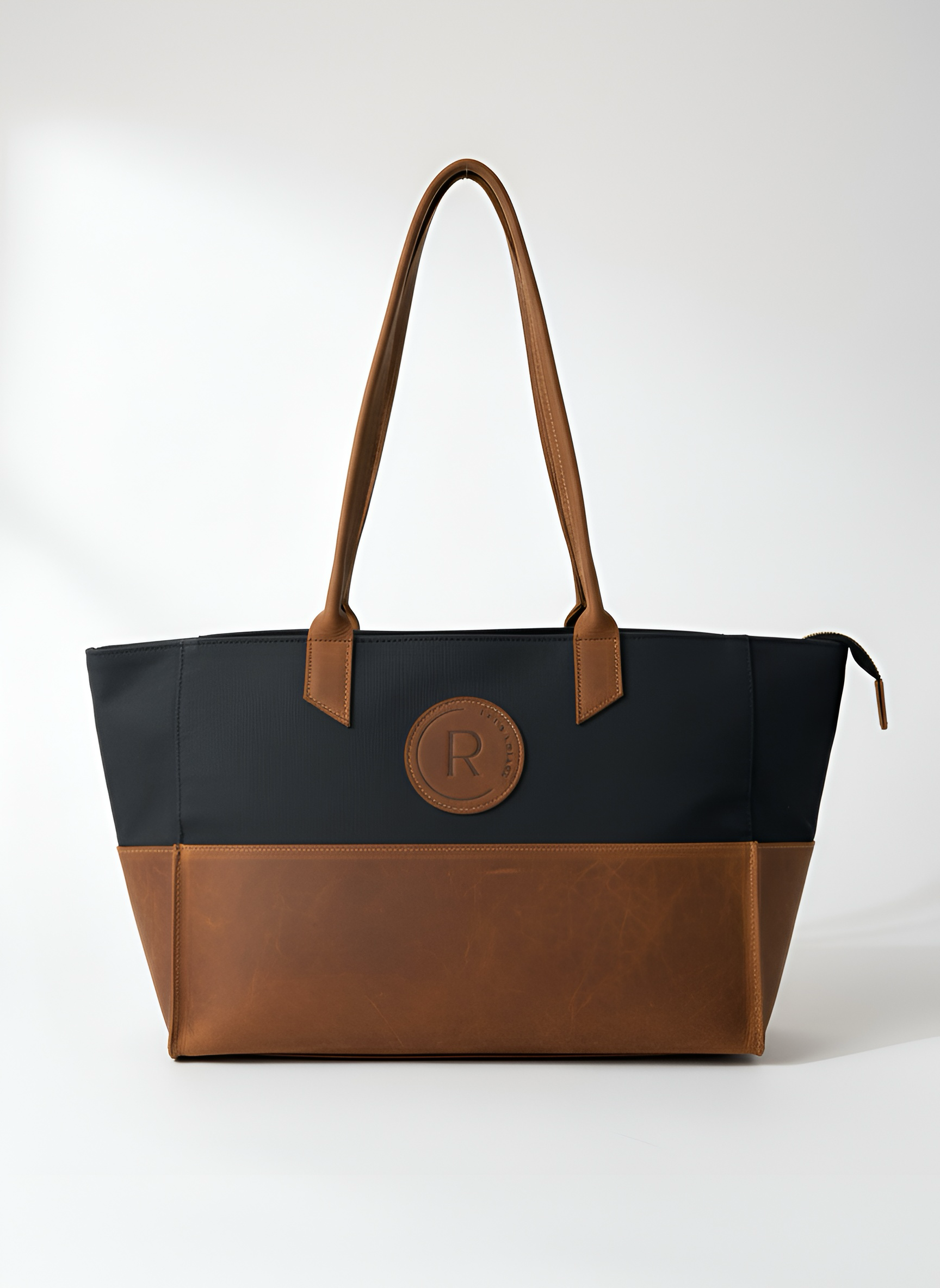 Roho Tote