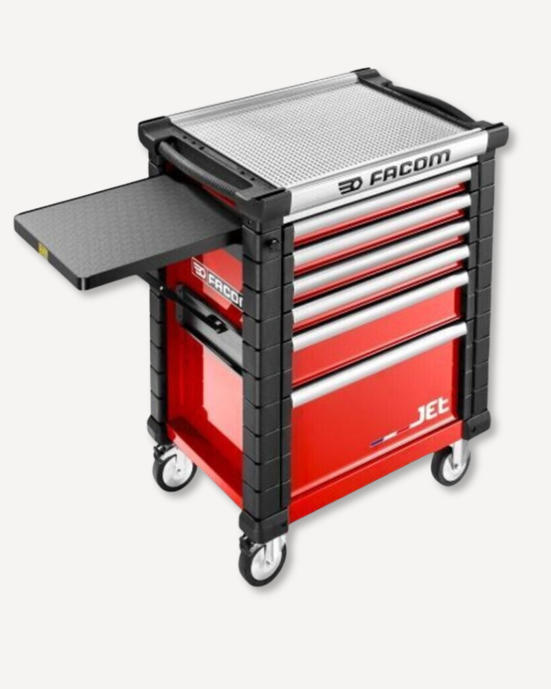 Servante d'atelier Facom JET.LA16