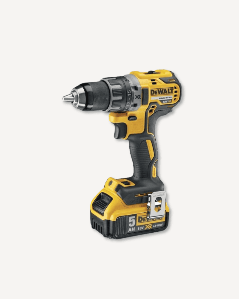 perceuse-visseuse-compact-18v