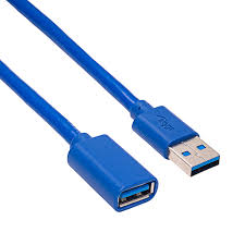 USB 3.0 Extension Cable