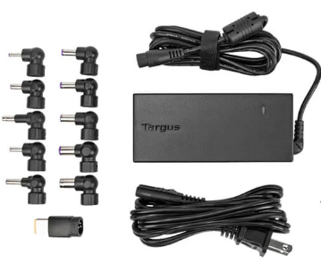 Targus Universal Laptop Charger