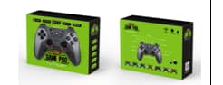 Gamepad Pro Wireless Controller