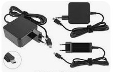 Universal USB-C Laptop Charger