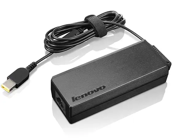 Lenovo Laptop Charger