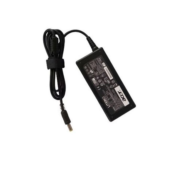 Acer laptop charger