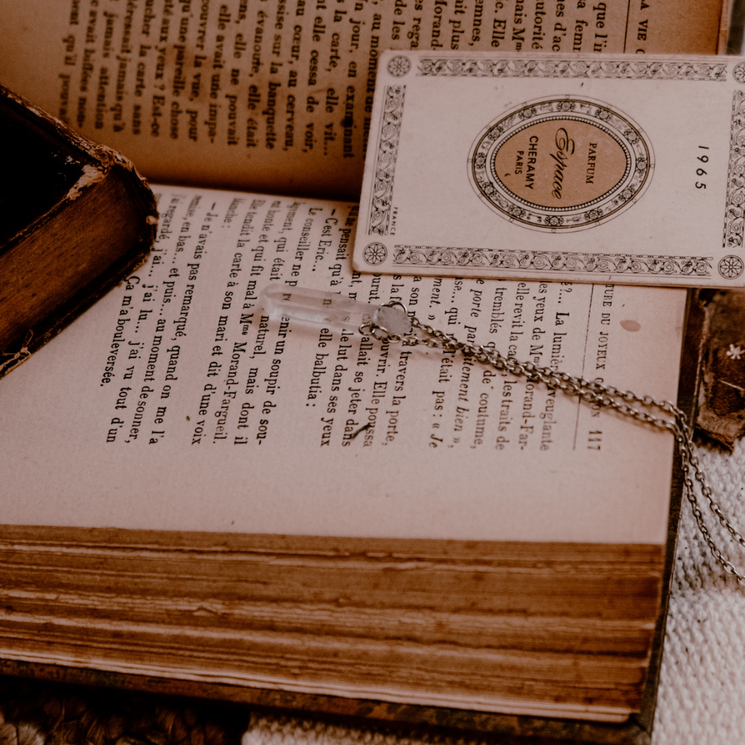 1 Question de voyance par email vocal