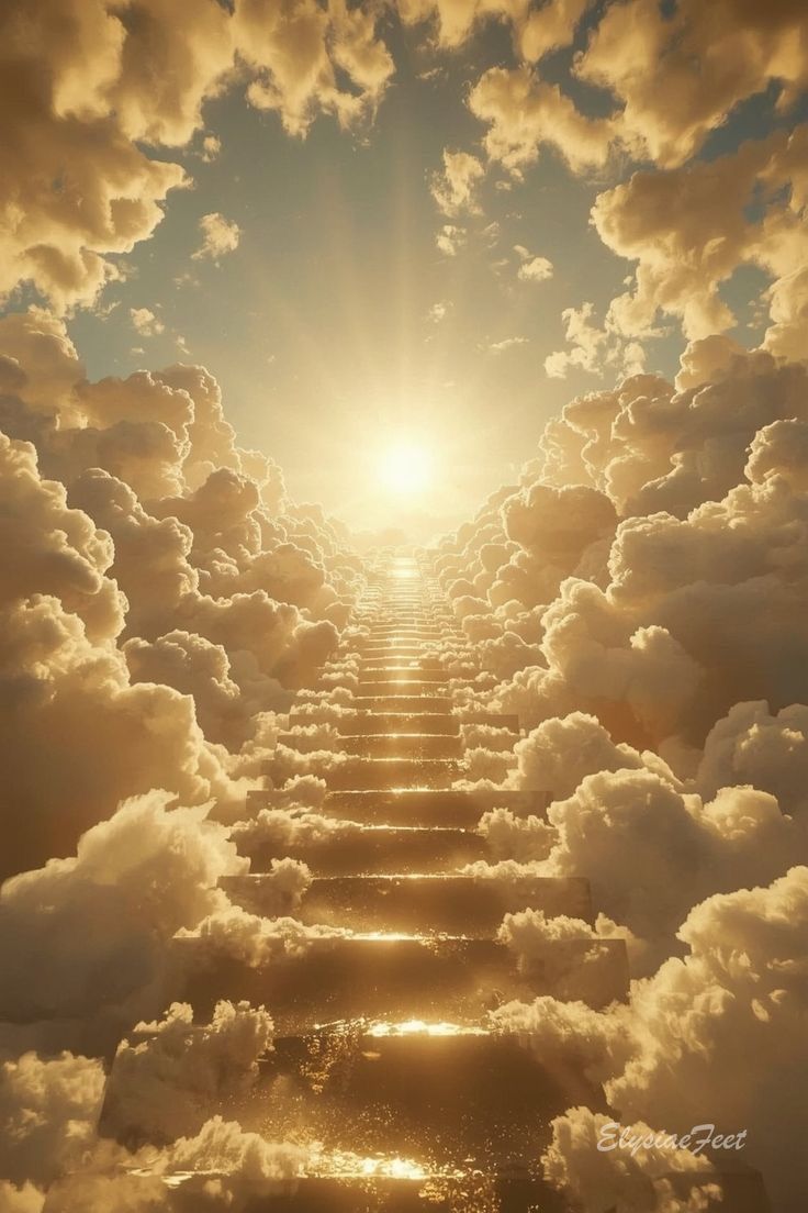 Connexion Éternelle 