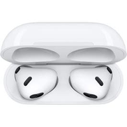 Apple Airpods pro 3