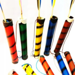 Kołczan na strzały