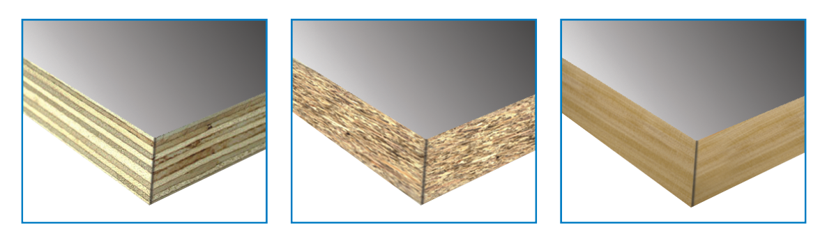 TCT. Saw Blade for Beam Saw Machine