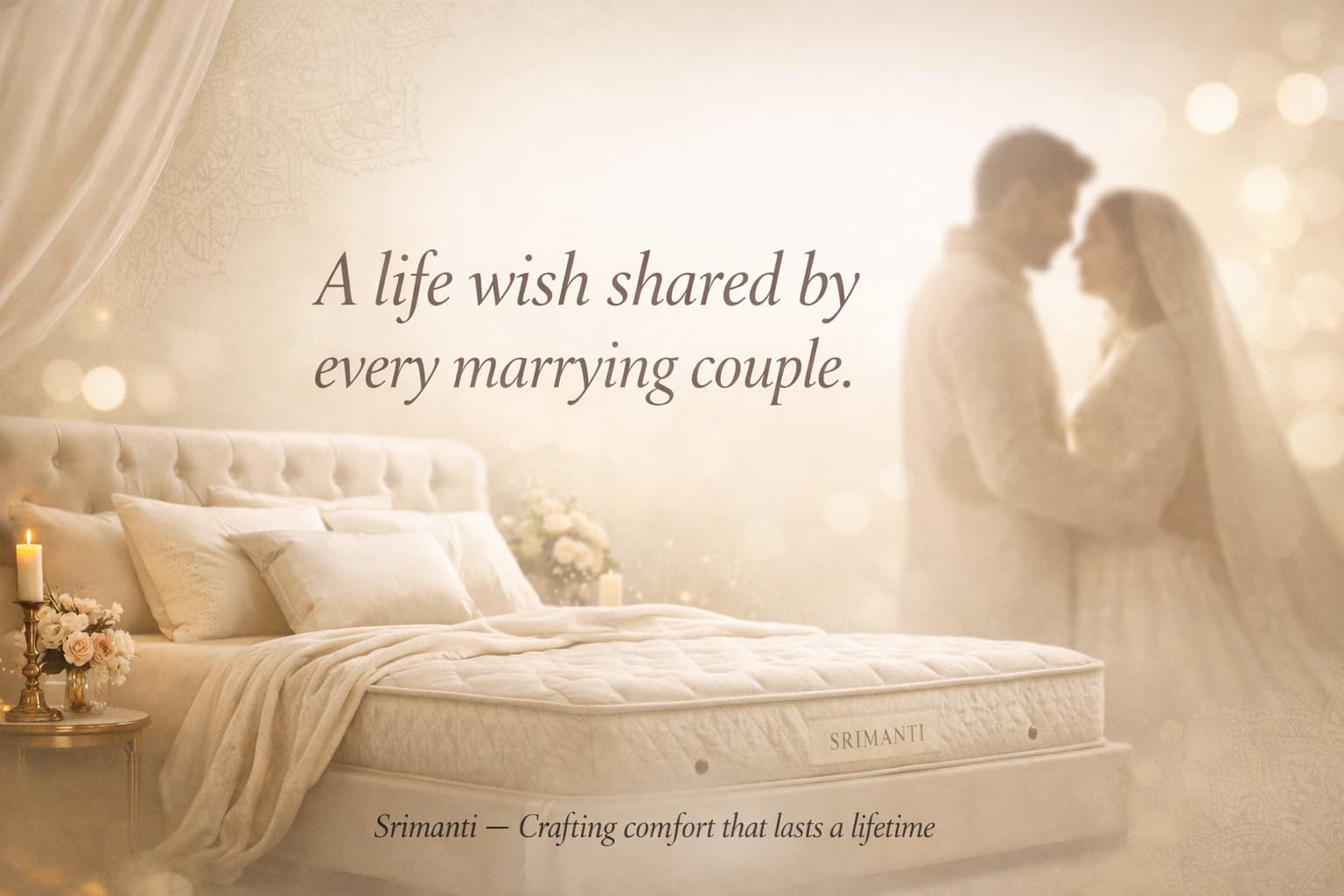 Srimanti — Odyssey