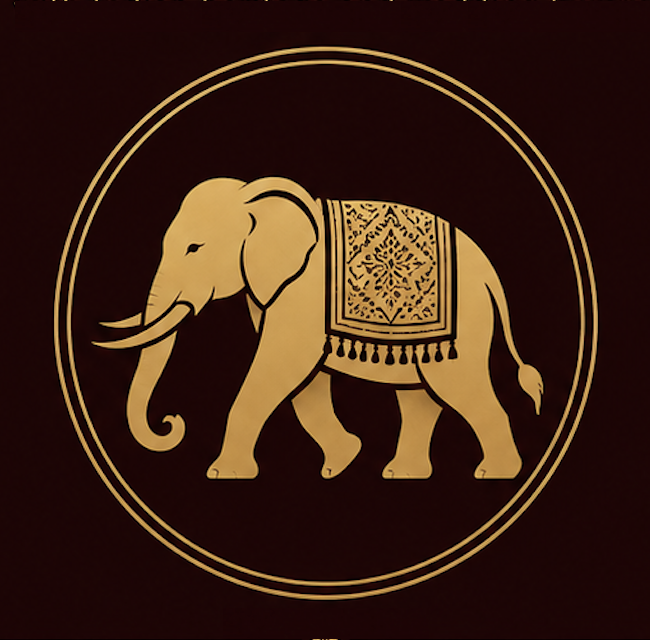 Srimanti — Aviation