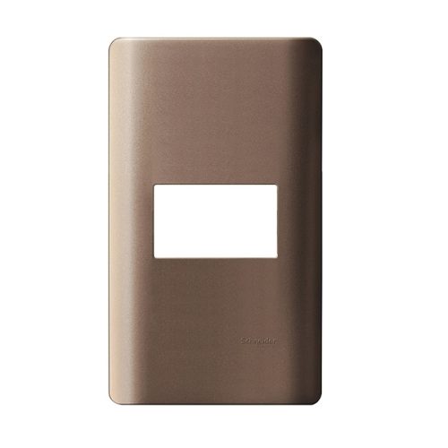 Mặt cho 1 thiết bị, size S A8401S_SZ_G19