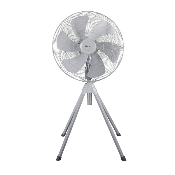 Quạt cây công nghiệp HT- IQ25M1
