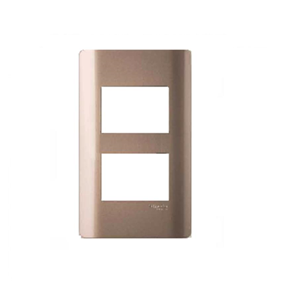 Mặt cho 2 thiết bị, size S A8402S_SZ_G19