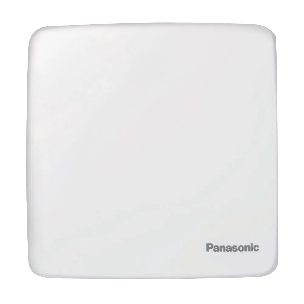 Minerva_Công tắc E, đảo chiều