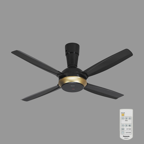 Quạt trần 4 cánh Panasonic F-56XPG