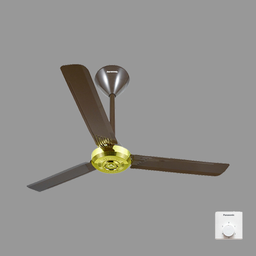 Quạt trần 3 cánh Panasonic F-56NCL
