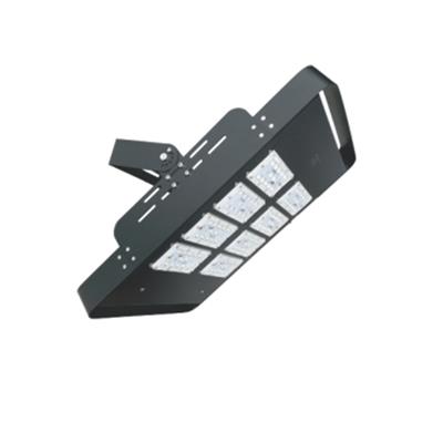 ĐÈN LED PHA BẢNG 300W (SBHQ300)