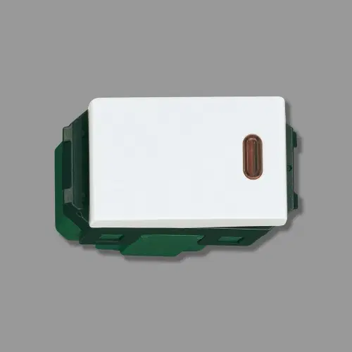 Wide_Công tắc B, 1 chiều