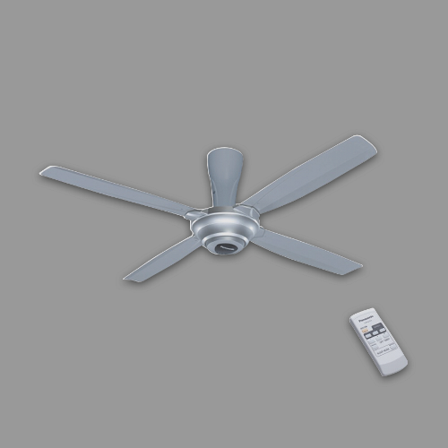 Quạt trần 4 cánh Panasonic F-56MPG