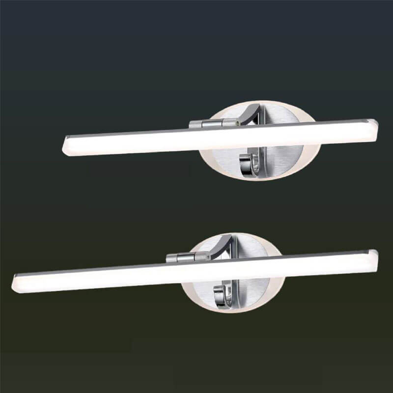 Đèn pha tranh PT-6352S