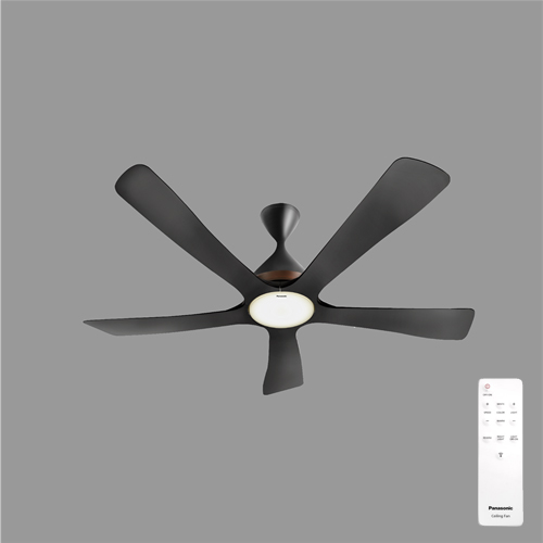 Quạt trần 5 cánh Panasonic F-60DGN/DHN
